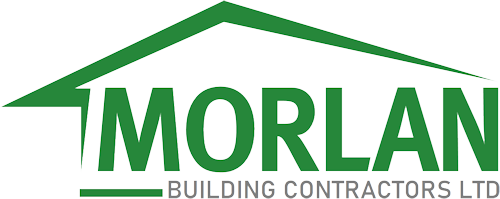 Morlan Building Contractors Builder Essex and Suffolk