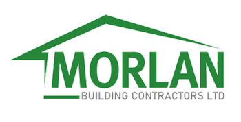 Morlan Building Contractors Builder, Building Contractor Essex Suffolk
